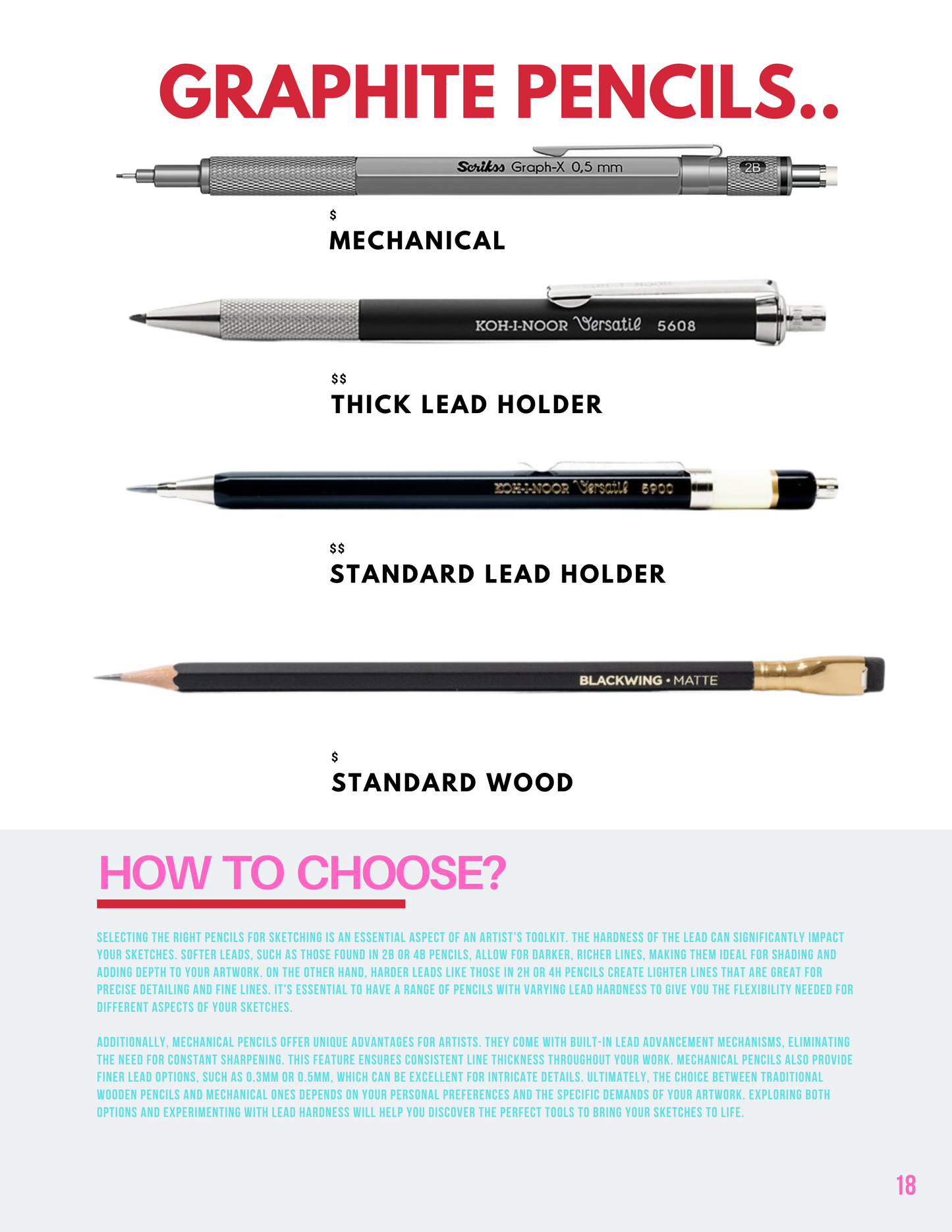 The Footwear AIndustrial Designer Textbook