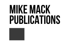 Mike Mack Publications